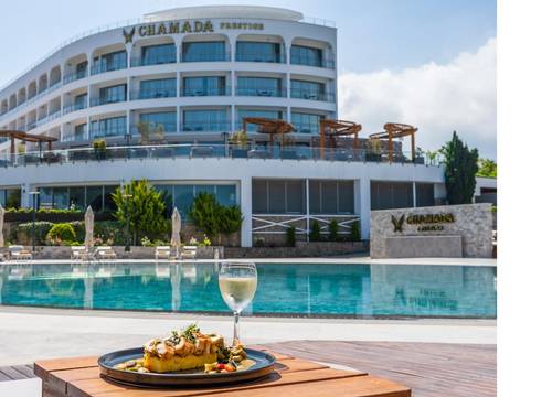 cyprus/kibris/chamadaprestigehotel49c6b250.jpg