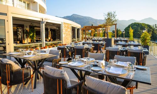 cyprus/kibris/chamadaprestigehotel6bd98a69.jpg