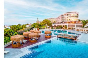 cyprus/kibris/chamadaprestigehotel8b0d0676.jpg