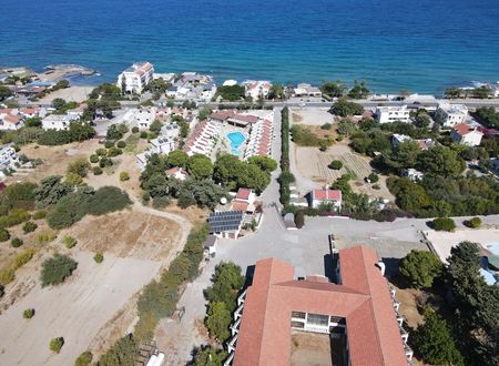 cyprus/kibris/clublapethos59eec5c1.jpg