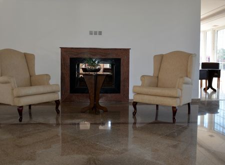 cyprus/kibris/clublapethos92b36906.jpg
