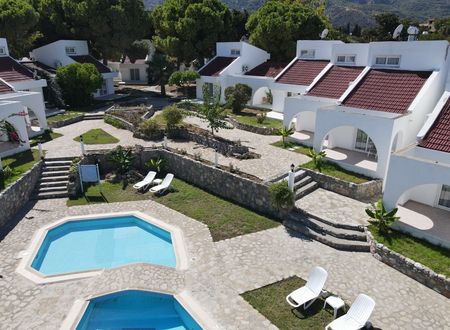 cyprus/kibris/clublapethosd1dbd4d5.jpg