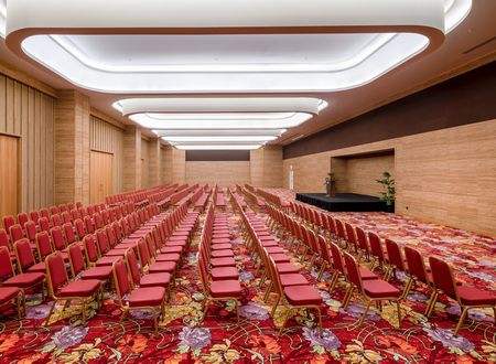 cyprus/kibris/concordetowercasinoconventionspa05ea7983.jpg