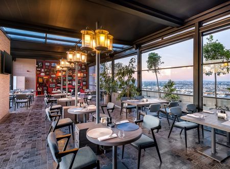 cyprus/kibris/concordetowercasinoconventionspa122ff65f.jpg