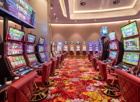 cyprus/kibris/concordetowercasinoconventionspa1493e7ba.jpg