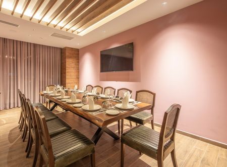 cyprus/kibris/concordetowercasinoconventionspa15af2543.jpg