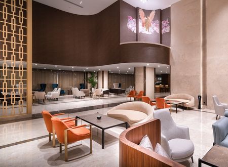 cyprus/kibris/concordetowercasinoconventionspa19a06082.jpg