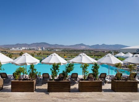 cyprus/kibris/concordetowercasinoconventionspa1a241981.jpg