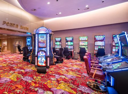 cyprus/kibris/concordetowercasinoconventionspa1a28b8ac.jpg