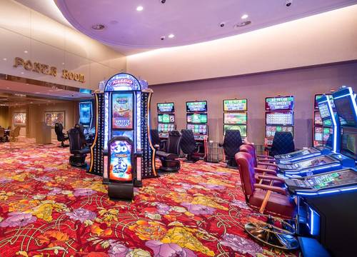 cyprus/kibris/concordetowercasinoconventionspa1a28b8ac.jpg
