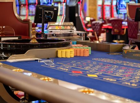 cyprus/kibris/concordetowercasinoconventionspa1adbb15d.jpg