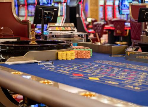 cyprus/kibris/concordetowercasinoconventionspa1adbb15d.jpg