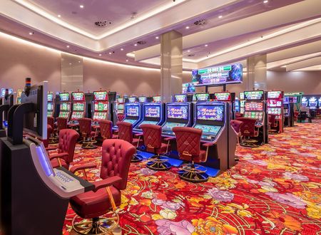 cyprus/kibris/concordetowercasinoconventionspa2069bf1d.jpg