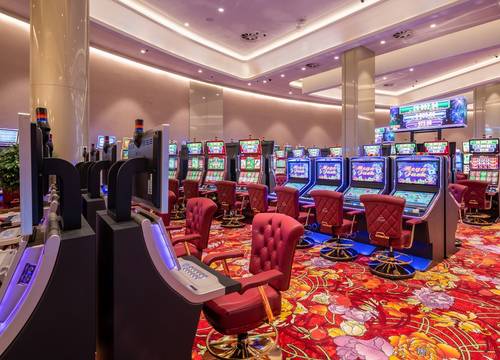 cyprus/kibris/concordetowercasinoconventionspa2069bf1d.jpg
