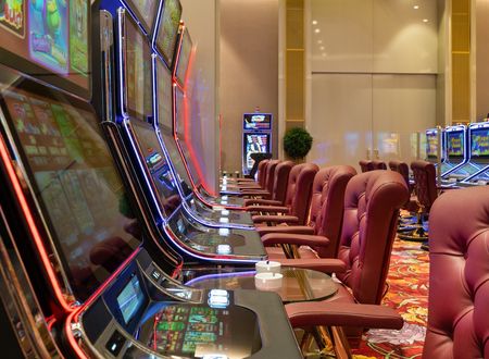 cyprus/kibris/concordetowercasinoconventionspa232b284b.jpg