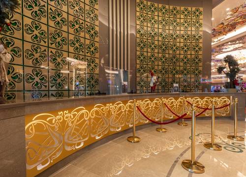 cyprus/kibris/concordetowercasinoconventionspa24df86a1.jpg