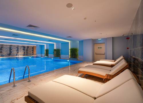 cyprus/kibris/concordetowercasinoconventionspa293c6650.jpg