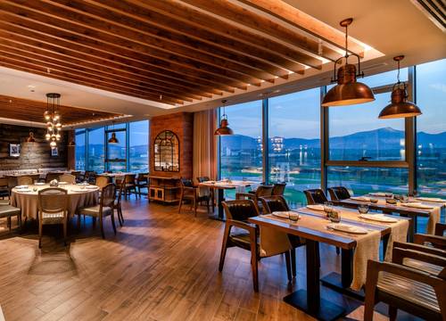 cyprus/kibris/concordetowercasinoconventionspa2bc781bf.jpg