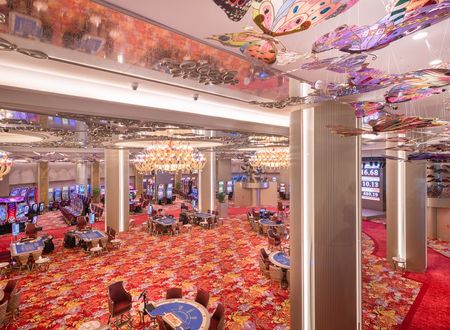 cyprus/kibris/concordetowercasinoconventionspa37baeb3c.jpg