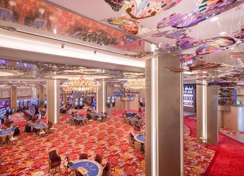 cyprus/kibris/concordetowercasinoconventionspa37baeb3c.jpg