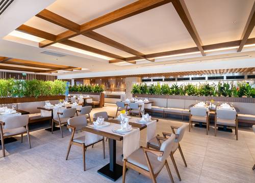 cyprus/kibris/concordetowercasinoconventionspa3bdf27d4.jpg