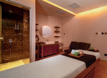 cyprus/kibris/concordetowercasinoconventionspa3f0cf96b.jpg