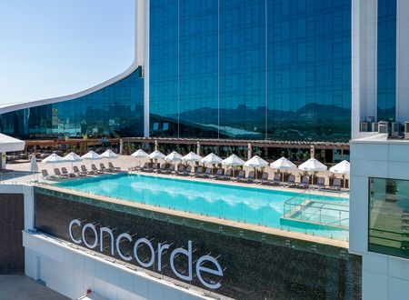 cyprus/kibris/concordetowercasinoconventionspa45119b95.jpg
