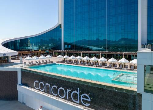 cyprus/kibris/concordetowercasinoconventionspa45119b95.jpg