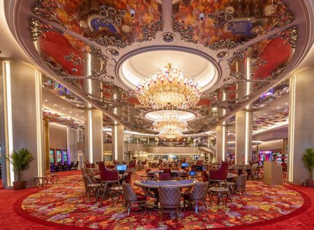 cyprus/kibris/concordetowercasinoconventionspa4734ea44.jpg