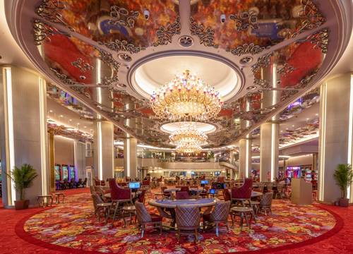 cyprus/kibris/concordetowercasinoconventionspa4734ea44.jpg