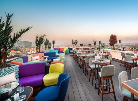 cyprus/kibris/concordetowercasinoconventionspa4c4b962c.jpg