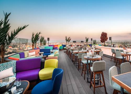 cyprus/kibris/concordetowercasinoconventionspa4c4b962c.jpg