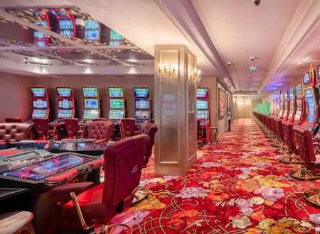 cyprus/kibris/concordetowercasinoconventionspa53dd9971.jpg