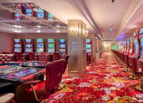 cyprus/kibris/concordetowercasinoconventionspa53dd9971.jpg
