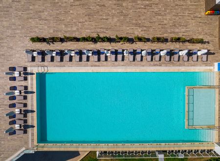 cyprus/kibris/concordetowercasinoconventionspa54209d15.jpg