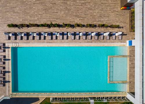 cyprus/kibris/concordetowercasinoconventionspa54209d15.jpg