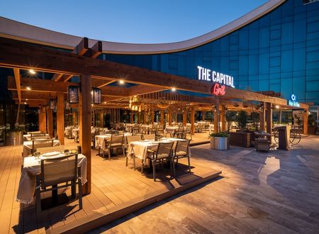 cyprus/kibris/concordetowercasinoconventionspa55113f51.jpg