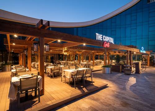 cyprus/kibris/concordetowercasinoconventionspa55113f51.jpg