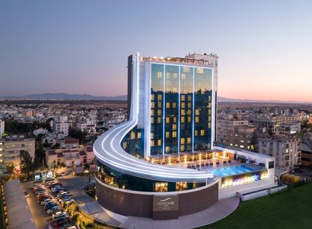 cyprus/kibris/concordetowercasinoconventionspa566445c3.jpg