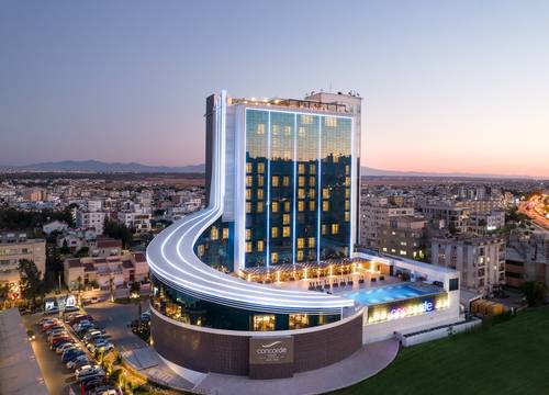 cyprus/kibris/concordetowercasinoconventionspa566445c3.jpg