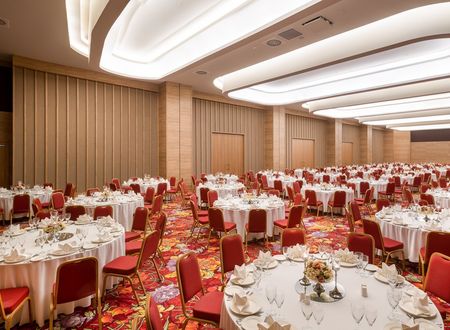 cyprus/kibris/concordetowercasinoconventionspa5c611404.jpg