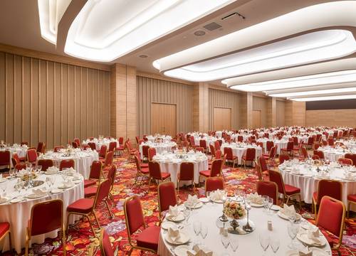 cyprus/kibris/concordetowercasinoconventionspa5c611404.jpg
