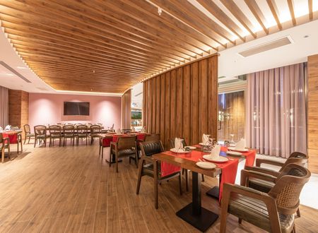 cyprus/kibris/concordetowercasinoconventionspa5ce893aa.jpg
