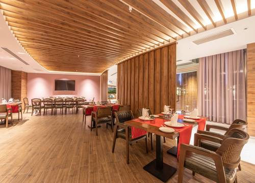 cyprus/kibris/concordetowercasinoconventionspa5ce893aa.jpg