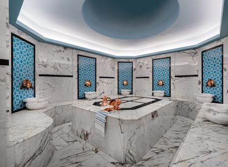 cyprus/kibris/concordetowercasinoconventionspa5e1e9bb1.jpg