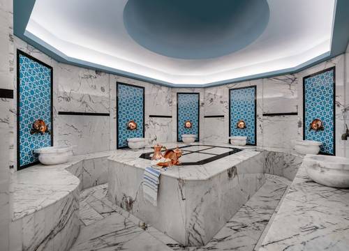 cyprus/kibris/concordetowercasinoconventionspa5e1e9bb1.jpg