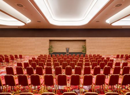 cyprus/kibris/concordetowercasinoconventionspa5f359373.jpg