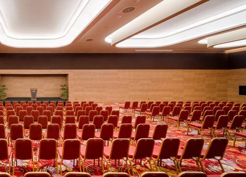 cyprus/kibris/concordetowercasinoconventionspa5f359373.jpg