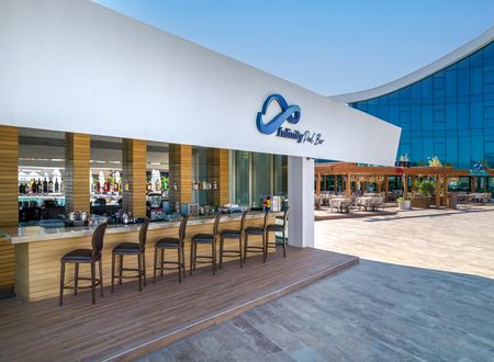 cyprus/kibris/concordetowercasinoconventionspa65b89b11.jpg
