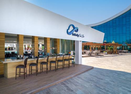 cyprus/kibris/concordetowercasinoconventionspa65b89b11.jpg